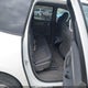1GNKRFKD4DJ158110 2013 Chevrolet Traverse Ls auction photo thumbnail 8