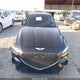 KMTG34TA3PU126584 2023 Genesis G70 2.0T Rwd auction photo thumbnail 12