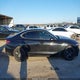 KMTG34TA3PU126584 2023 Genesis G70 2.0T Rwd auction photo thumbnail 13
