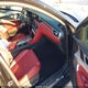 KMTG34TA3PU126584 2023 Genesis G70 2.0T Rwd auction photo thumbnail 5