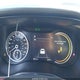 KMTG34TA3PU126584 2023 Genesis G70 2.0T Rwd auction photo thumbnail 7