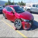 3N1AB8CV6SY251265 2025 Nissan Sentra Sv auction photo thumbnail 1