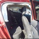 3N1AB8CV6SY251265 2025 Nissan Sentra Sv auction photo thumbnail 8