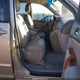 5TDZK22C97S027452 2007 Toyota Sienna Xle auction photo thumbnail 5