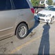 5TDZK22C97S027452 2007 Toyota Sienna Xle auction photo thumbnail 6