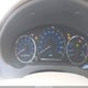 5TDZK22C97S027452 2007 Toyota Sienna Xle auction photo thumbnail 7