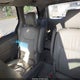 5TDZK22C97S027452 2007 Toyota Sienna Xle auction photo thumbnail 8