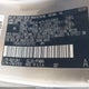 5TDZK22C97S027452 2007 Toyota Sienna Xle auction photo thumbnail 9
