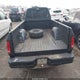 1B7FD14T1FS571678 1985 Dodge D-Series D100/D150 auction photo thumbnail 13