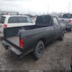 1B7FD14T1FS571678 1985 Dodge D-Series D100/D150 auction photo thumbnail 4