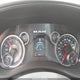 3C6UR5JL2PG610928 2023 Ram 2500 Big Horn 4X4 8' Box auction photo thumbnail 15