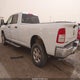 3C6UR5JL2PG610928 2023 Ram 2500 Big Horn 4X4 8' Box auction photo thumbnail 3