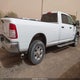 3C6UR5JL2PG610928 2023 Ram 2500 Big Horn 4X4 8' Box auction photo thumbnail 4