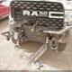 3C6UR5JL2PG610928 2023 Ram 2500 Big Horn 4X4 8' Box auction photo thumbnail 6