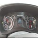 3C6UR5JL2PG610928 2023 Ram 2500 Big Horn 4X4 8' Box auction photo thumbnail 7