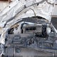 1GAWGEFP9S1263133 2025 Chevrolet Express G2500 Ls Passenger Van auction photo thumbnail 10