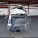 1GAWGEFP9S1263133 2025 Chevrolet Express G2500 Ls Passenger Van auction photo thumbnail 18