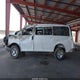 1GAWGEFP9S1263133 2025 Chevrolet Express G2500 Ls Passenger Van auction photo thumbnail 20