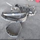 1GAWGEFP9S1263133 2025 Chevrolet Express G2500 Ls Passenger Van auction photo thumbnail 12