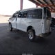 1GAWGEFP9S1263133 2025 Chevrolet Express G2500 Ls Passenger Van auction photo thumbnail 3