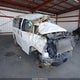 1GAWGEFP9S1263133 2025 Chevrolet Express G2500 Ls Passenger Van auction photo thumbnail 13