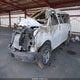 1GAWGEFP9S1263133 2025 Chevrolet Express G2500 Ls Passenger Van auction photo thumbnail 15