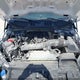 1FTEW3K89SKE86999 2025 Ford F-150 Xlt auction photo thumbnail 10