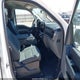 1FTEW3K89SKE86999 2025 Ford F-150 Xlt auction photo thumbnail 5