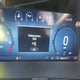 1FTEW3K89SKE86999 2025 Ford F-150 Xlt auction photo thumbnail 7