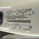 1FTEW3K89SKE86999 2025 Ford F-150 Xlt auction photo thumbnail 9