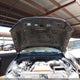 1FTEX1EP3JKE67013 2018 Ford F-150 Xl auction photo thumbnail 10