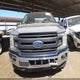 1FTEX1EP3JKE67013 2018 Ford F-150 Xl auction photo thumbnail 12