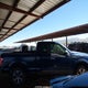 1FTEX1EP3JKE67013 2018 Ford F-150 Xl auction photo thumbnail 13