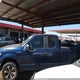 1FTEX1EP3JKE67013 2018 Ford F-150 Xl auction photo thumbnail 14