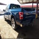 1FTEX1EP3JKE67013 2018 Ford F-150 Xl auction photo thumbnail 3