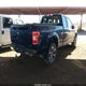 1FTEX1EP3JKE67013 2018 Ford F-150 Xl auction photo thumbnail 4
