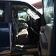 1FTEX1EP3JKE67013 2018 Ford F-150 Xl auction photo thumbnail 5
