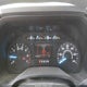 1FTEX1EP3JKE67013 2018 Ford F-150 Xl auction photo thumbnail 7