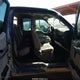 1FTEX1EP3JKE67013 2018 Ford F-150 Xl auction photo thumbnail 8