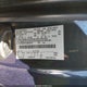 1FTEX1EP3JKE67013 2018 Ford F-150 Xl auction photo thumbnail 9