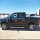 1FTEW3K86SKE87012 2025 Ford F-150 Xlt auction photo thumbnail 14