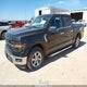 1FTEW3K86SKE87012 2025 Ford F-150 Xlt auction photo thumbnail 2