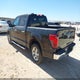 1FTEW3K86SKE87012 2025 Ford F-150 Xlt auction photo thumbnail 3