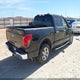 1FTEW3K86SKE87012 2025 Ford F-150 Xlt auction photo thumbnail 4