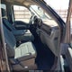 1FTEW3K86SKE87012 2025 Ford F-150 Xlt auction photo thumbnail 5