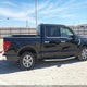 1FTEW3K86SKE87012 2025 Ford F-150 Xlt auction photo thumbnail 6