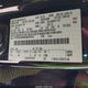 1FTEW3K86SKE87012 2025 Ford F-150 Xlt auction photo thumbnail 9