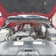 2GCEK19T8Y1101287 2000 Chevrolet Silverado 1500 Ls auction photo thumbnail 10