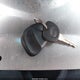 2GCEK19T8Y1101287 2000 Chevrolet Silverado 1500 Ls auction photo thumbnail 11