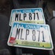 2GCEK19T8Y1101287 2000 Chevrolet Silverado 1500 Ls auction photo thumbnail 12